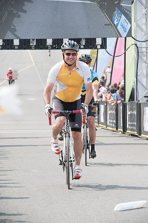 FL - A4 -TheRideAB-0001