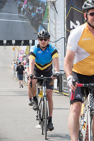 FL - A4 -TheRideAB-0004