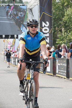 FL - A4 -TheRideAB-0005
