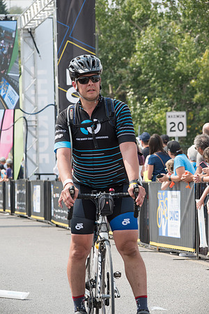 FL - A4 -TheRideAB-0006