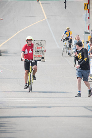 FL - A4 -TheRideAB-0008