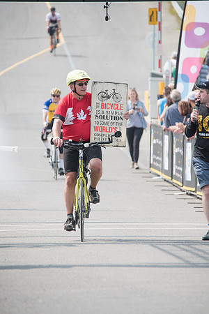 FL - A4 -TheRideAB-0011