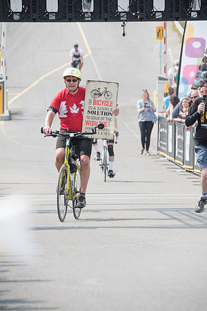 FL - A4 -TheRideAB-0012