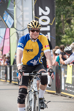 FL - A4 -TheRideAB-0017