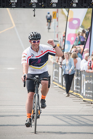 FL - A4 -TheRideAB-0018