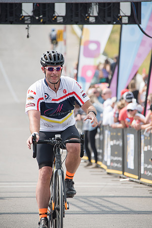 FL - A4 -TheRideAB-0019