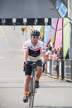 FL - A4 -TheRideAB-0020