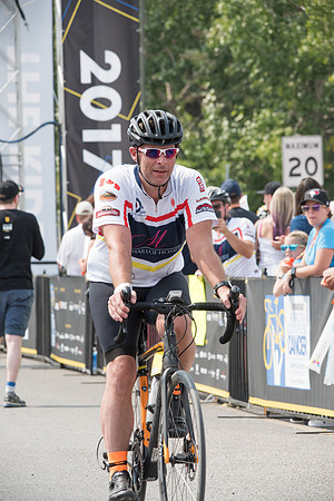 FL - A4 -TheRideAB-0022