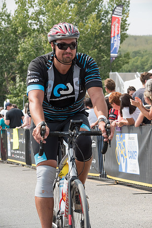 FL - A4 -TheRideAB-0024