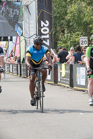 FL - A4 -TheRideAB-0026
