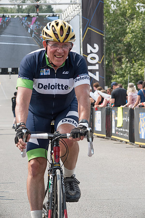 FL - A4 -TheRideAB-0027