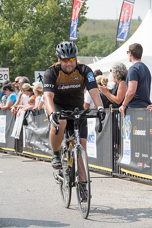 FL - A4 -TheRideAB-0028