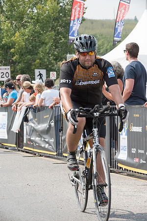 FL - A4 -TheRideAB-0029