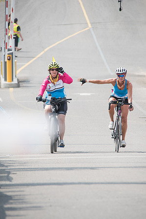 FL - A4 -TheRideAB-0030