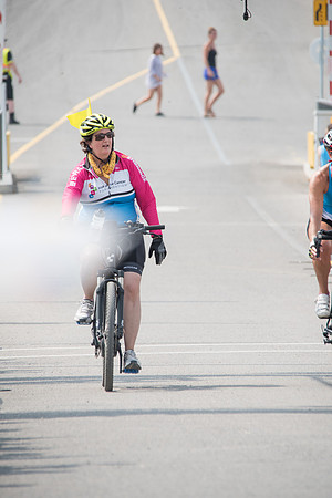 FL - A4 -TheRideAB-0031