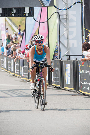FL - A4 -TheRideAB-0032