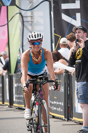 FL - A4 -TheRideAB-0033