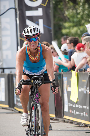 FL - A4 -TheRideAB-0034
