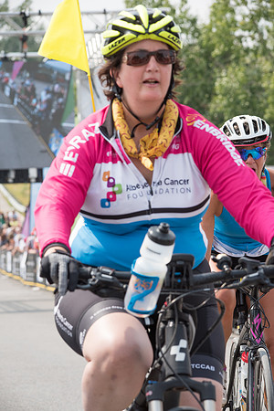 FL - A4 -TheRideAB-0037