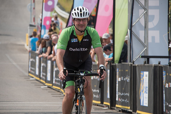 FL - A4 -TheRideAB-0038