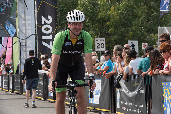 FL - A4 -TheRideAB-0040