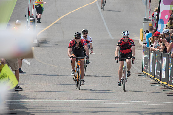FL - A4 -TheRideAB-0041