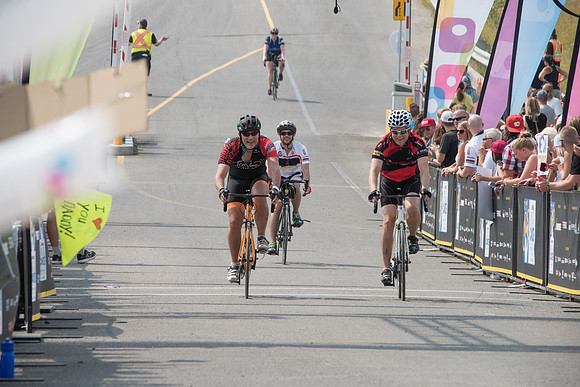 FL - A4 -TheRideAB-0042