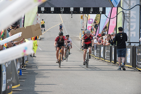 FL - A4 -TheRideAB-0043