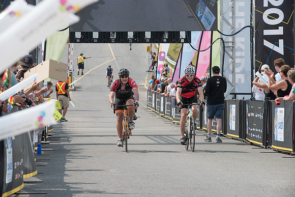 FL - A4 -TheRideAB-0044