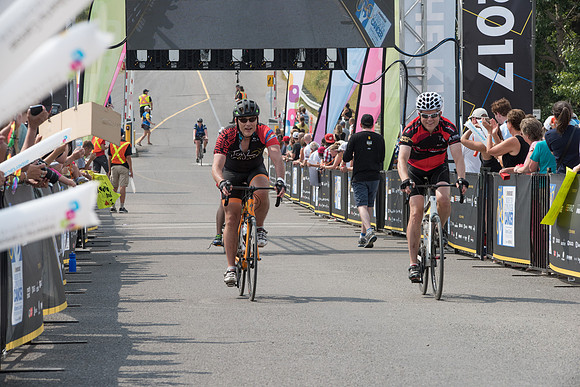 FL - A4 -TheRideAB-0045