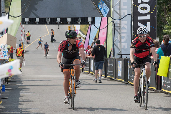 FL - A4 -TheRideAB-0046