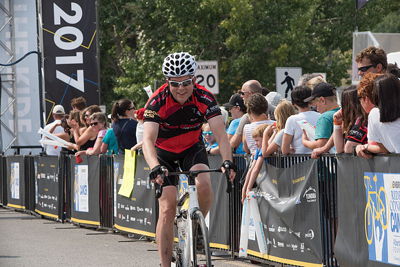 FL - A4 -TheRideAB-0047