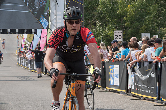 FL - A4 -TheRideAB-0048