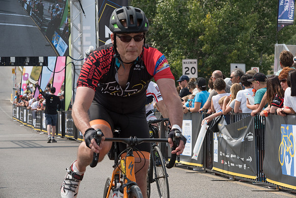 FL - A4 -TheRideAB-0049