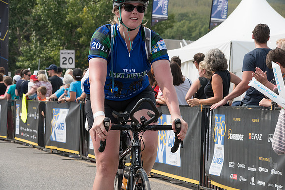 FL - A4 -TheRideAB-0050