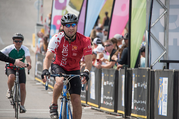 FL - A4 -TheRideAB-0052