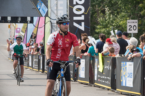 FL - A4 -TheRideAB-0053