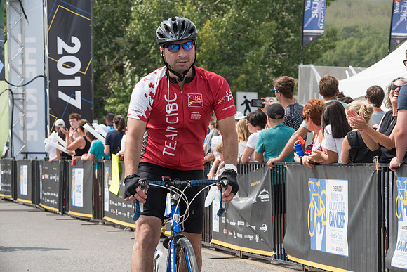 FL - A4 -TheRideAB-0054