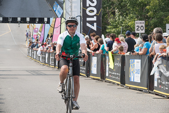 FL - A4 -TheRideAB-0055