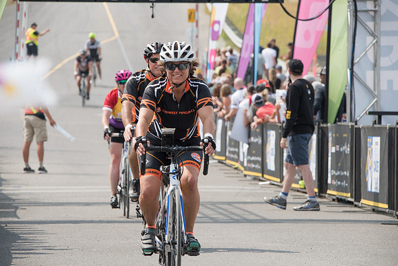 FL - A4 -TheRideAB-0060
