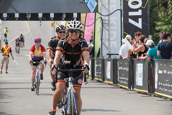 FL - A4 -TheRideAB-0061