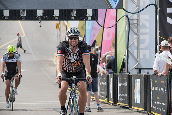 FL - A4 -TheRideAB-0067