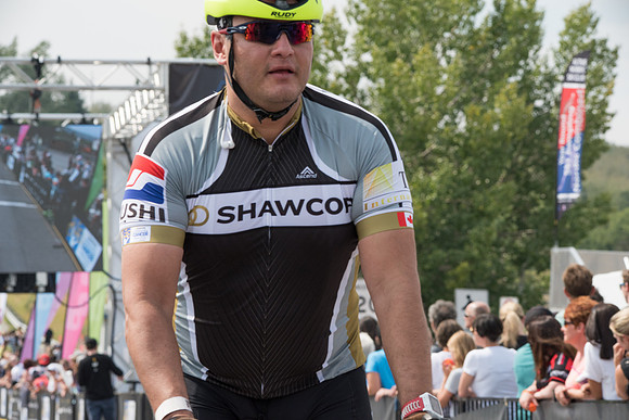 FL - A4 -TheRideAB-0073