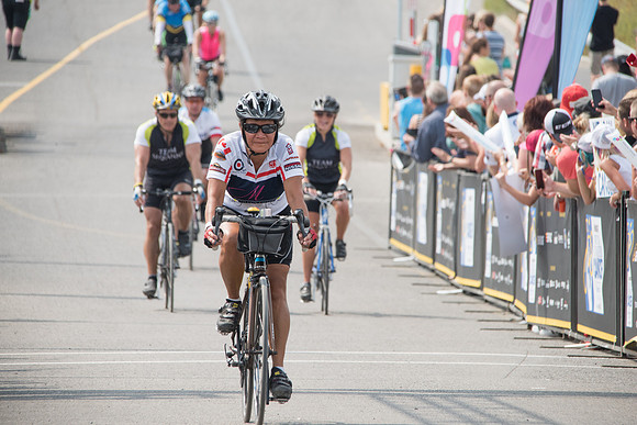 FL - A4 -TheRideAB-0074