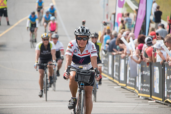 FL - A4 -TheRideAB-0075