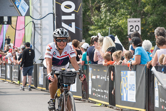 FL - A4 -TheRideAB-0077