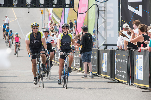 FL - A4 -TheRideAB-0078