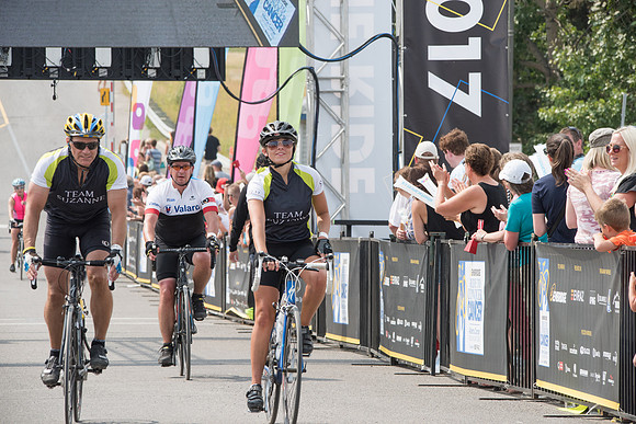 FL - A4 -TheRideAB-0079