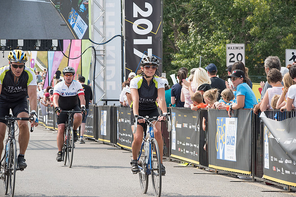 FL - A4 -TheRideAB-0080