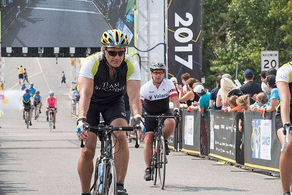 FL - A4 -TheRideAB-0081